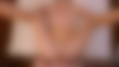 No-hands Cumshot nach geilem Pussyfick - Handsfree cumshot after hot pussy fuck - post hidden image