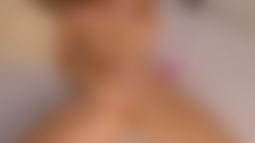 Crazy Orgasmus mit Lush - Crazy orgasm with lush