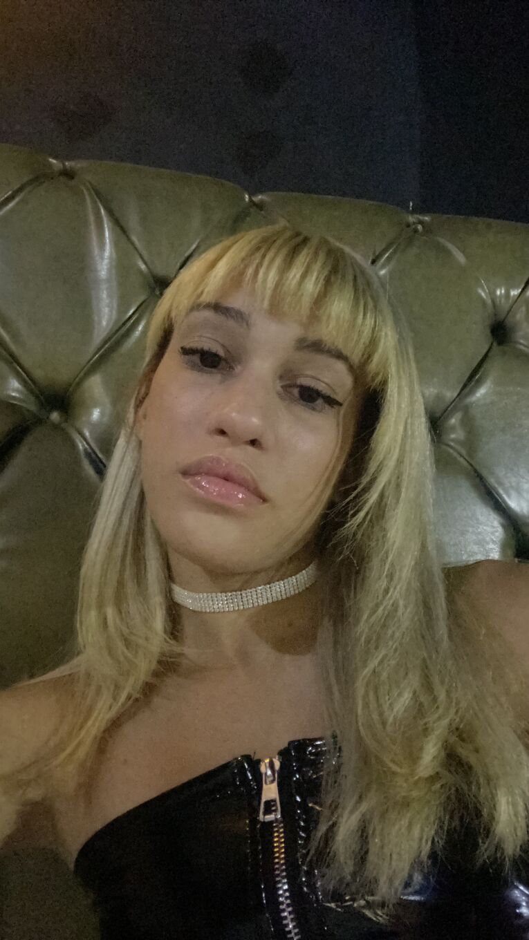 Emma haggstrom nude Pornstars and Models - EroFound