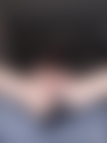 😍COME AND EXPLORE😈 MY ASS🍑 - post hidden image