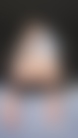 come my ass🍑 wants your cock🍆 - post hidden image