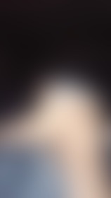 🍑Ass for daddy😈🍆 - post hidden image