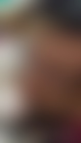 On my knees devouring Daddys cock - post hidden image