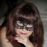 Hotwife Kara Sweet - profile avatar