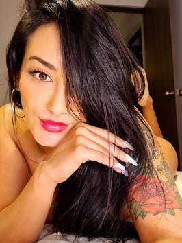 vanessa_sexy