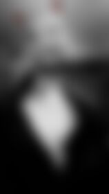 what should i post next - post hidden image