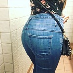 Midwestmilfy - profile avatar