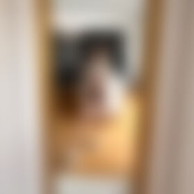 Good Morning 🤓 - post hidden image