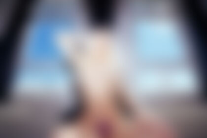 Weather is hot 🥵 - post hidden image
