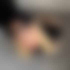 Need your 💦💦💦 - post hidden image