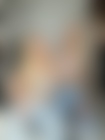 Vansessy and me SQUIRTING 😱 - post hidden image