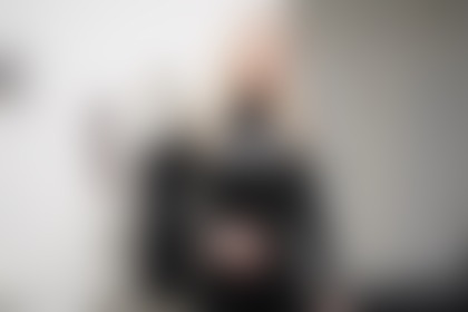 (L)OCKTOBER - post hidden image