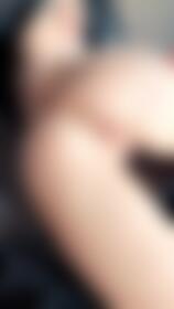 Just some Holes 😜 - post hidden image