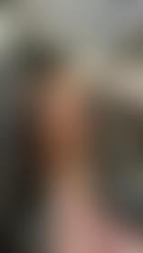 🍑&🦶🏻Big Cumshot on my Feet 🤭 - post hidden image