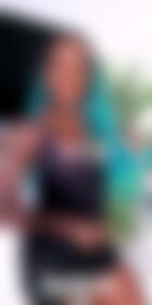 What a nice booty 🤩 - post hidden image
