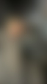 Latex sperm 😈 - post hidden image