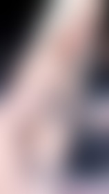Fant(ass)tic 🍑 - post hidden image