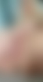 Wanna dip inside? 🥵 - post hidden image