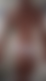 yummy - post hidden image
