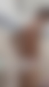 hot bath 🛁 - post hidden image