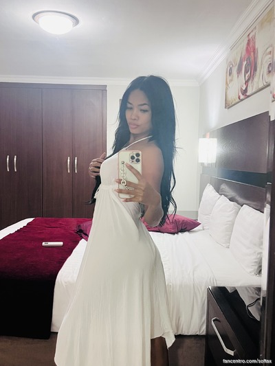 My world awaits you... 🌹