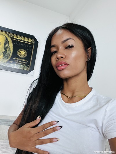 Can’t wait to tease you. 😇🔥