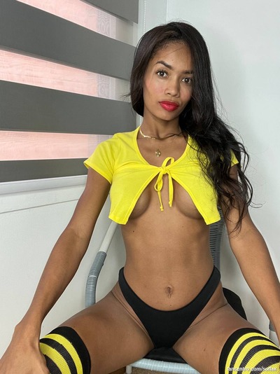 Can’t wait to show you more. 😘🔥