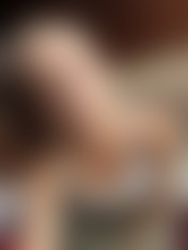 Geilerd - post hidden image
