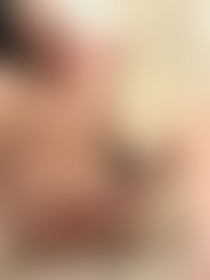 Me zelf verwennen - post hidden image