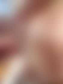 📸🥵 - post hidden image