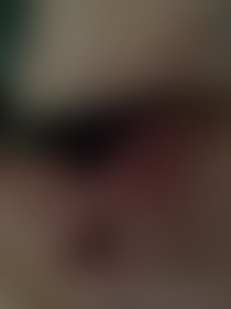 Geile morgen 🌶️ - post hidden image
