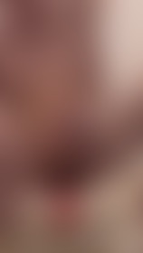Weer lekkere geile filmpje - post hidden image