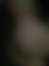 Geile meld - post hidden image