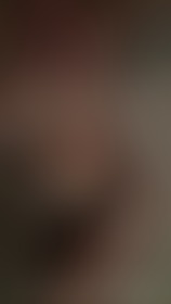 Goede morgen - post hidden image