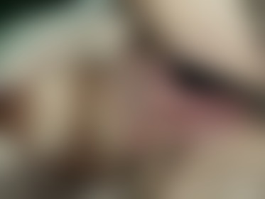 Poesje - post hidden image