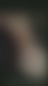Geilsletje - post hidden image