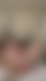 Lekker klaarkomen - post hidden image