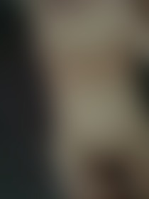 Love you schatjes - post hidden image