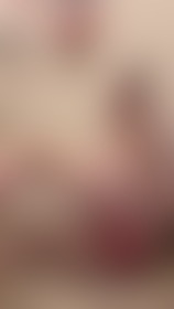 Anaal sletje - post hidden image