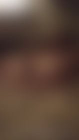Stoute sletje - post hidden image