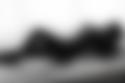 Goodmorning 😘 - post hidden image