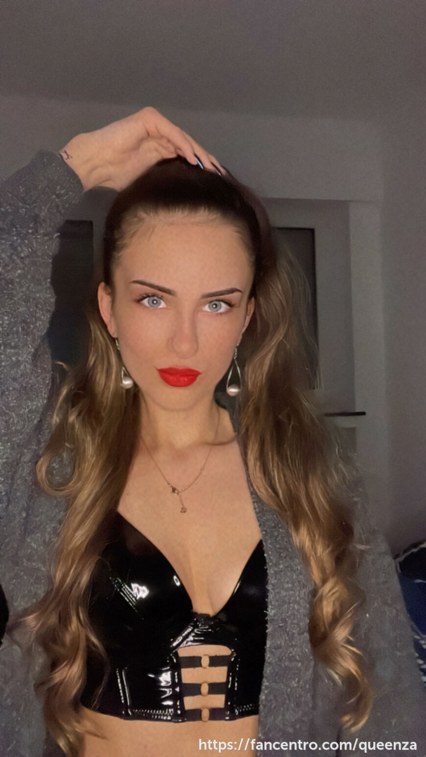 ich gefalle mir auf diesem bild, dir auch?😊🥰🥰🥰 1
