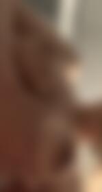 ich bekomm nicht genug von meinem gummischwanz😈😈😈 - post hidden image