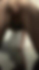 magst du fishnets?😈😈😈 - post hidden image