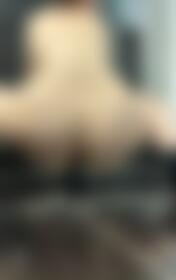 ich fick mich selbst..😜💖💖💖 i fuck myself😎 - post hidden image