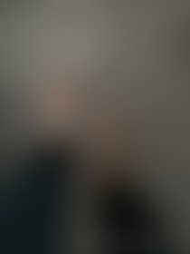 This one is only for the 👣 lovers - post hidden image
