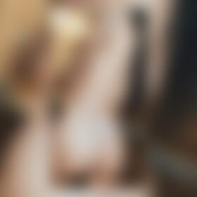 Private msg me the kind of content you’d like to see ‼️👀 - post hidden image