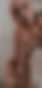 Pretty Lil baby 💖 - post hidden image