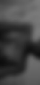 If I want it then I want it bad - post hidden image