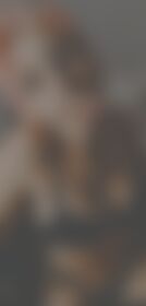 let me impress you 😽💖 - post hidden image